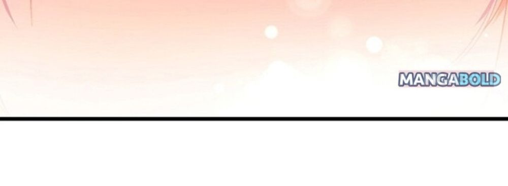 I Didn’t Mean to Seduce the Male Lead Chapter 40 - Page 125