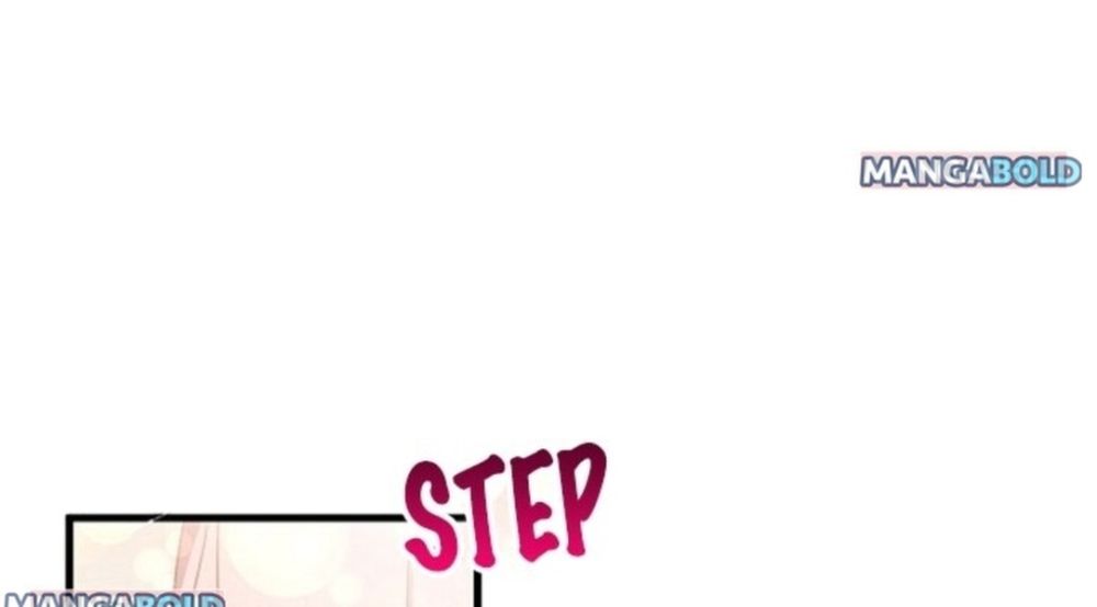 I Didn’t Mean to Seduce the Male Lead Chapter 40 - Page 126