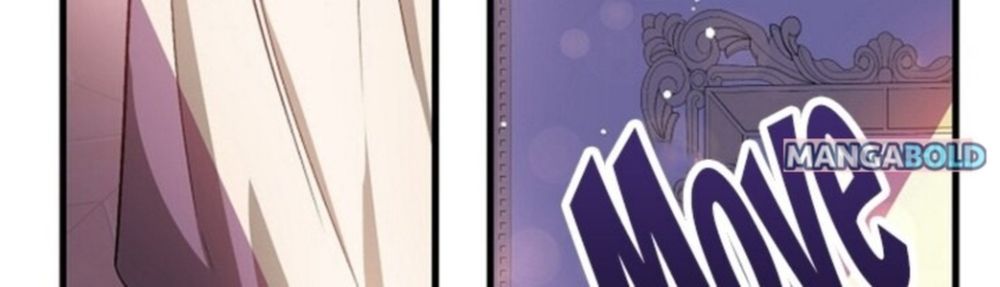 I Didn’t Mean to Seduce the Male Lead Chapter 40 - Page 128