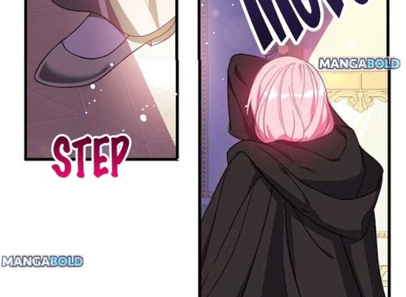 I Didn’t Mean to Seduce the Male Lead Chapter 40 - Page 129