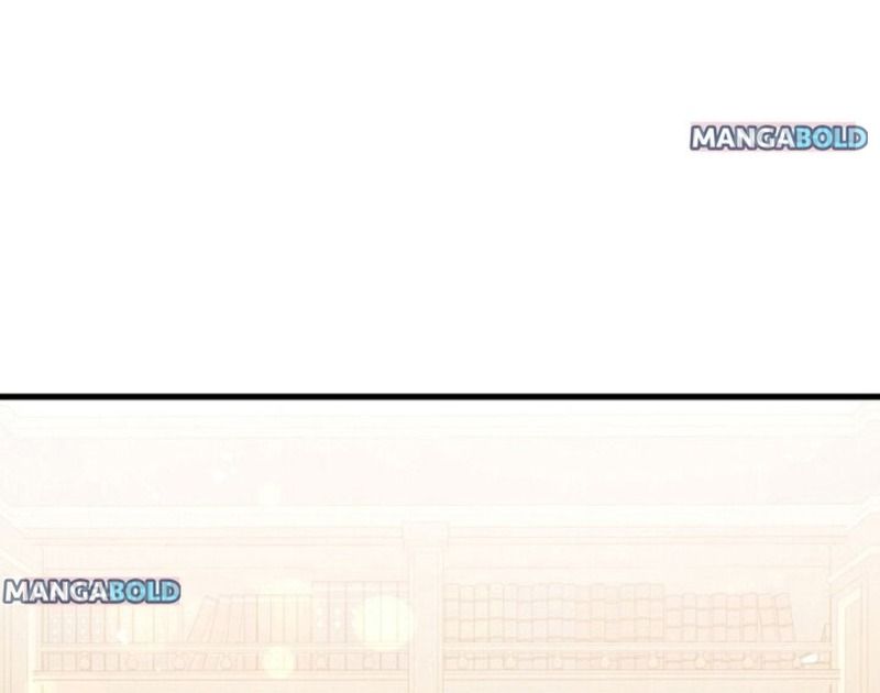 I Didn’t Mean to Seduce the Male Lead Chapter 40 - Page 131