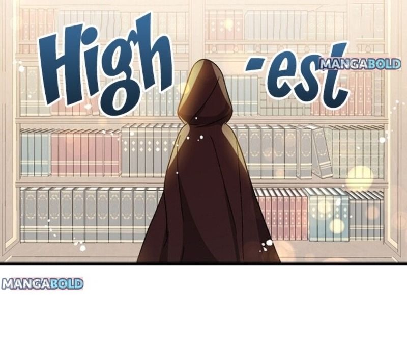 I Didn’t Mean to Seduce the Male Lead Chapter 40 - Page 132