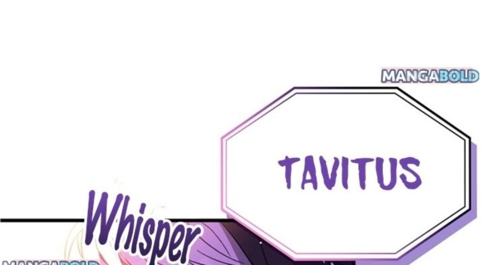 I Didn’t Mean to Seduce the Male Lead Chapter 40 - Page 133