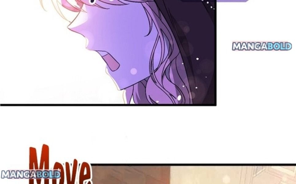 I Didn’t Mean to Seduce the Male Lead Chapter 40 - Page 134