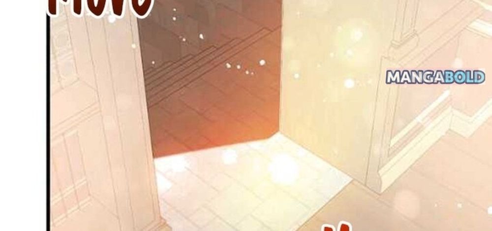 I Didn’t Mean to Seduce the Male Lead Chapter 40 - Page 135