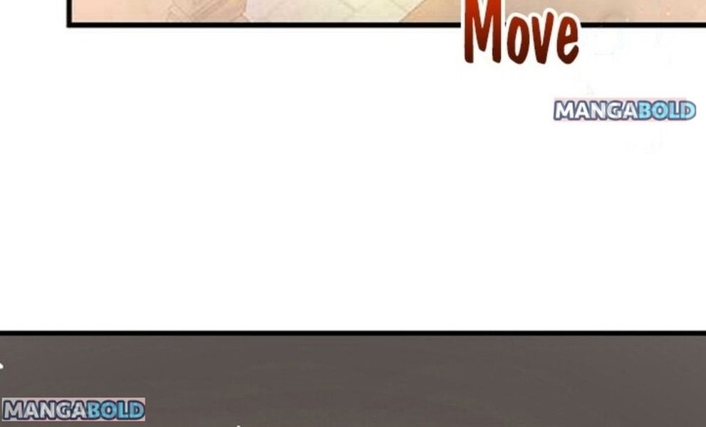 I Didn’t Mean to Seduce the Male Lead Chapter 40 - Page 136