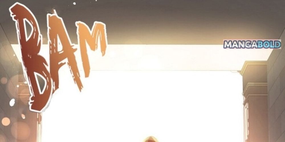 I Didn’t Mean to Seduce the Male Lead Chapter 40 - Page 137