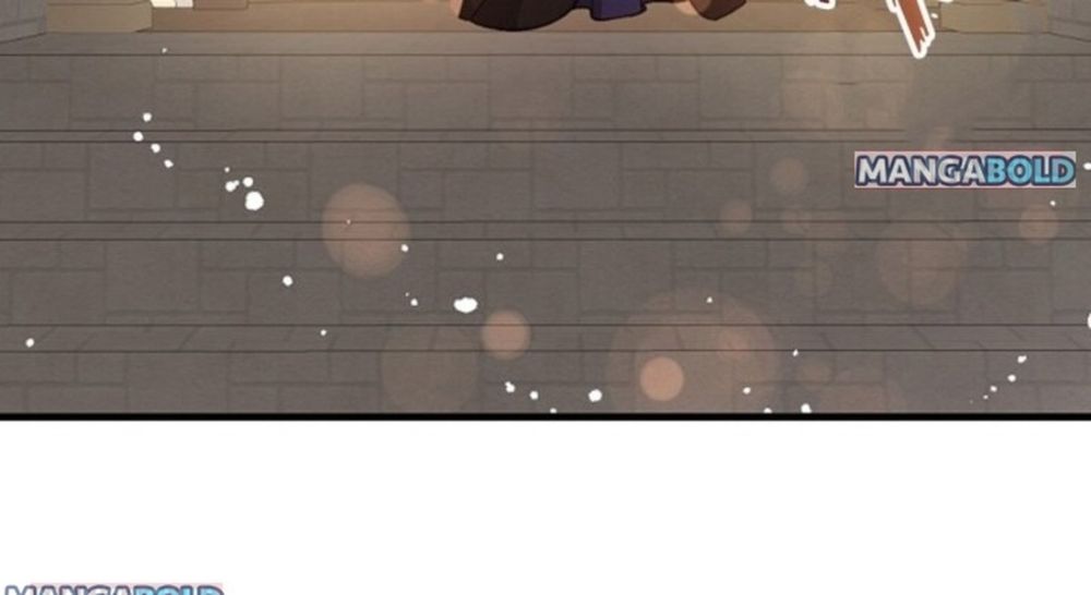 I Didn’t Mean to Seduce the Male Lead Chapter 40 - Page 139