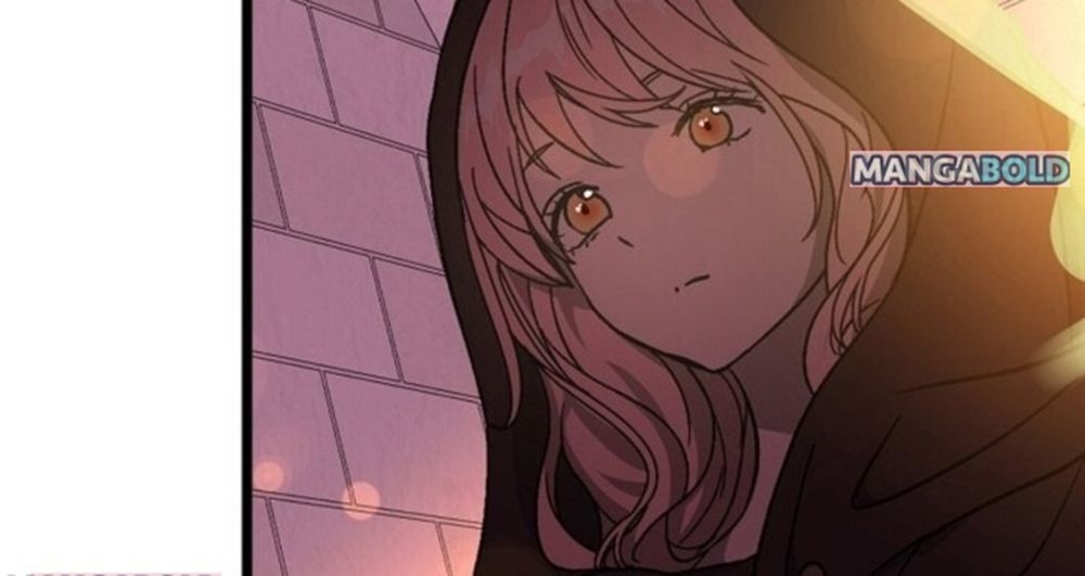 I Didn’t Mean to Seduce the Male Lead Chapter 40 - Page 142