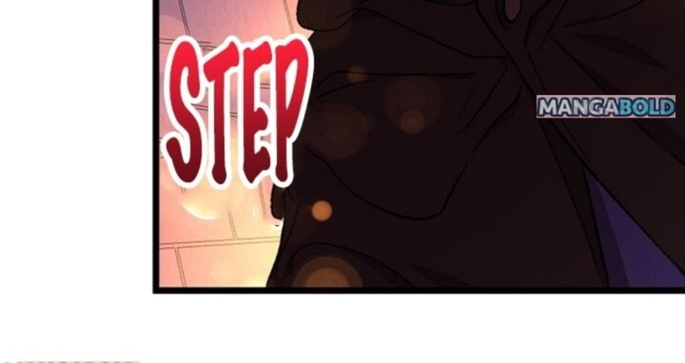 I Didn’t Mean to Seduce the Male Lead Chapter 40 - Page 143