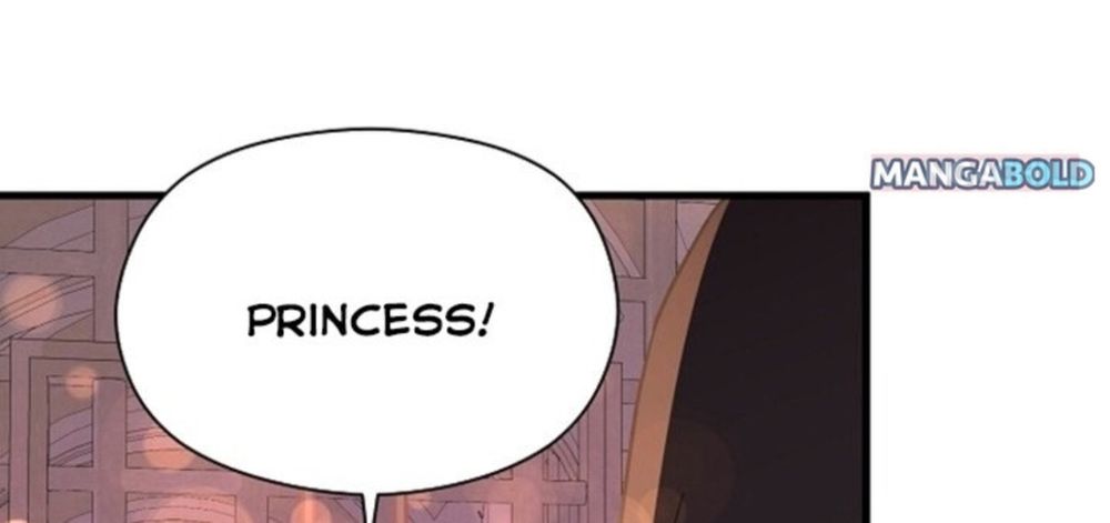 I Didn’t Mean to Seduce the Male Lead Chapter 40 - Page 144