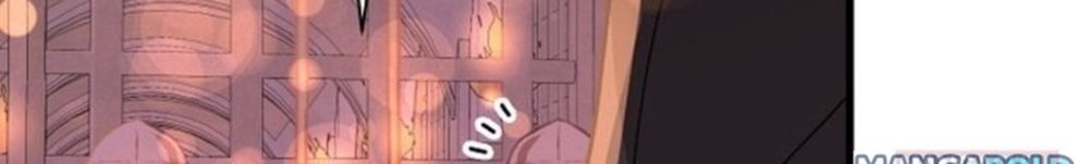 I Didn’t Mean to Seduce the Male Lead Chapter 40 - Page 145