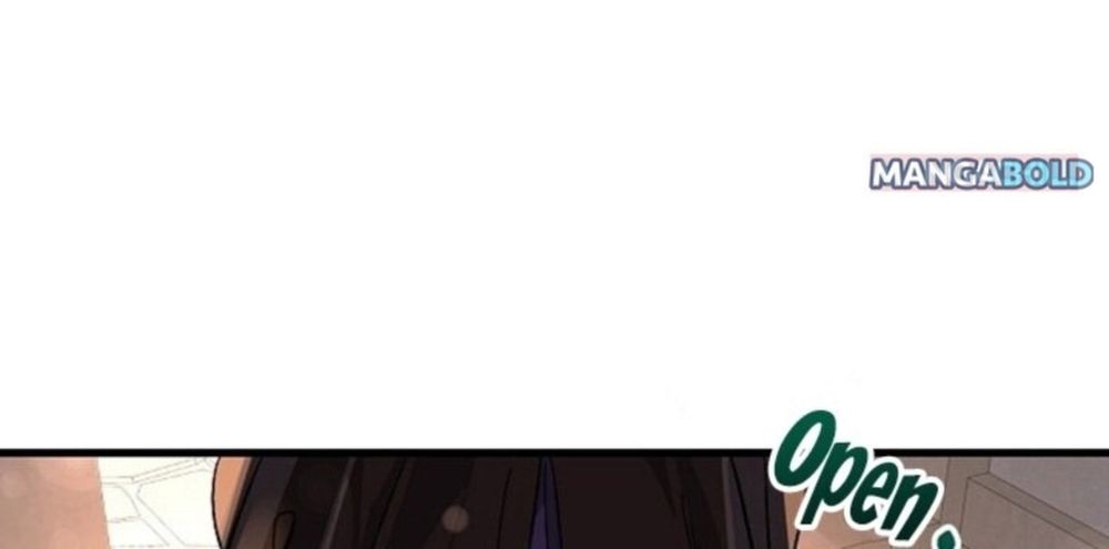 I Didn’t Mean to Seduce the Male Lead Chapter 40 - Page 148