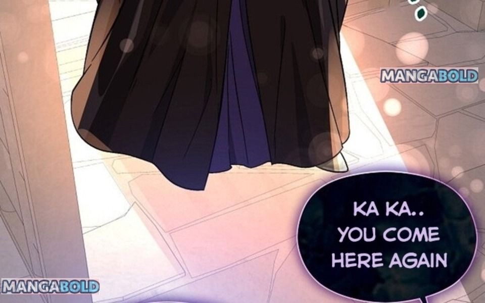 I Didn’t Mean to Seduce the Male Lead Chapter 40 - Page 149