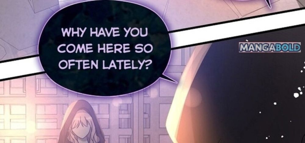 I Didn’t Mean to Seduce the Male Lead Chapter 40 - Page 150