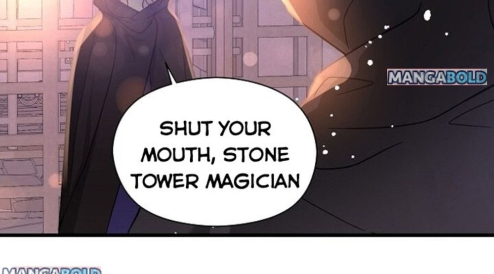 I Didn’t Mean to Seduce the Male Lead Chapter 40 - Page 151