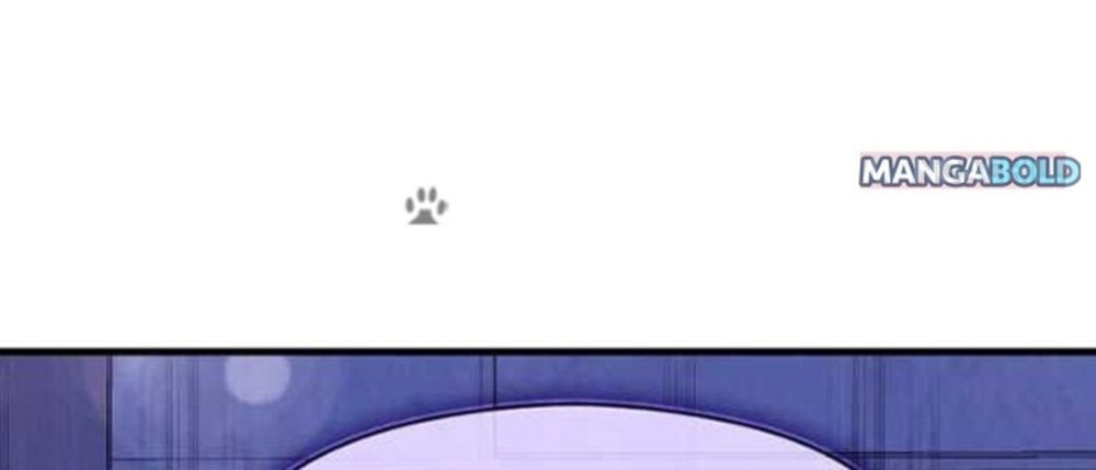 I Didn’t Mean to Seduce the Male Lead Chapter 40 - Page 152