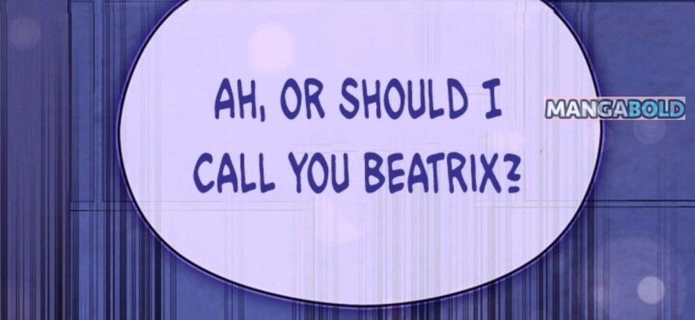 I Didn’t Mean to Seduce the Male Lead Chapter 40 - Page 153