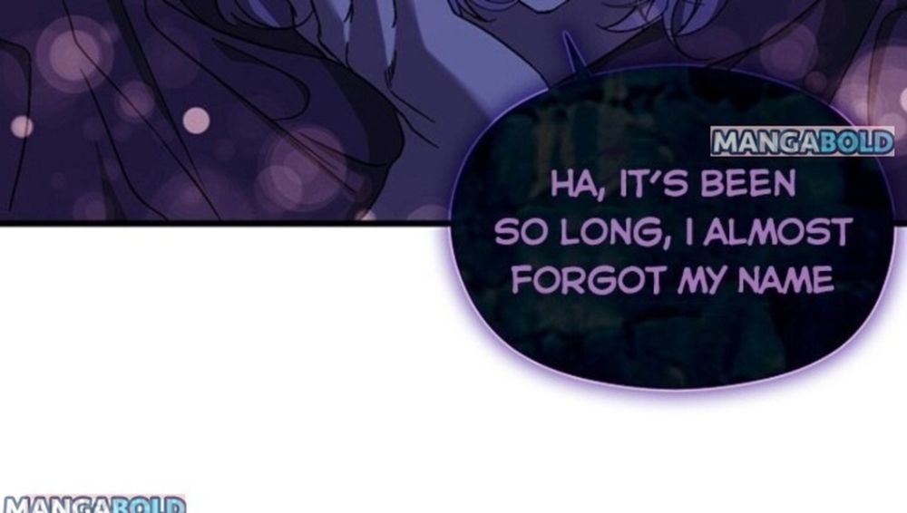 I Didn’t Mean to Seduce the Male Lead Chapter 40 - Page 156