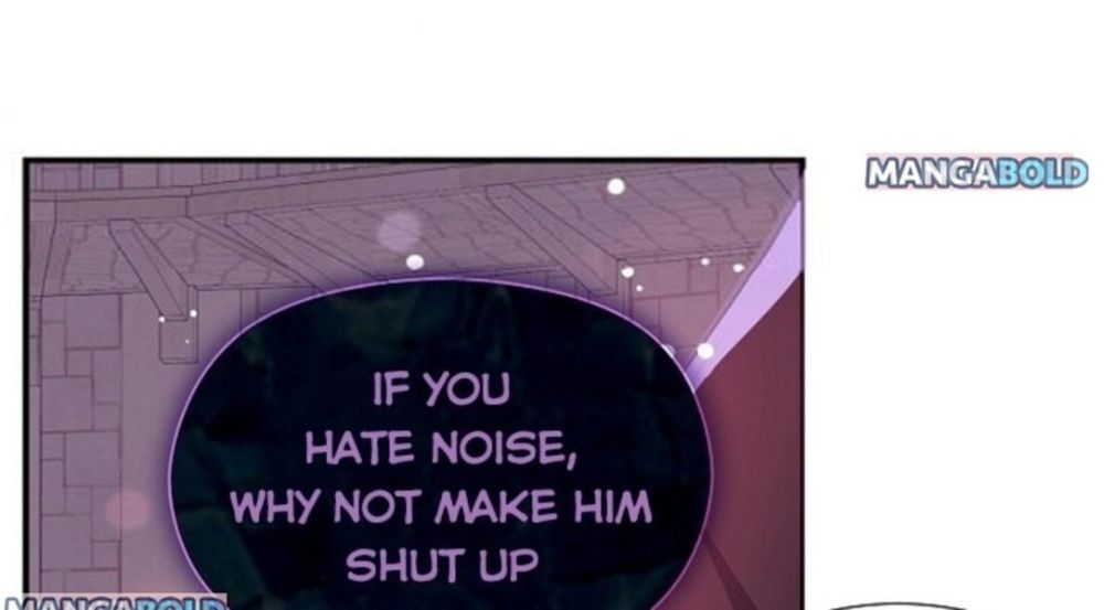 I Didn’t Mean to Seduce the Male Lead Chapter 40 - Page 157