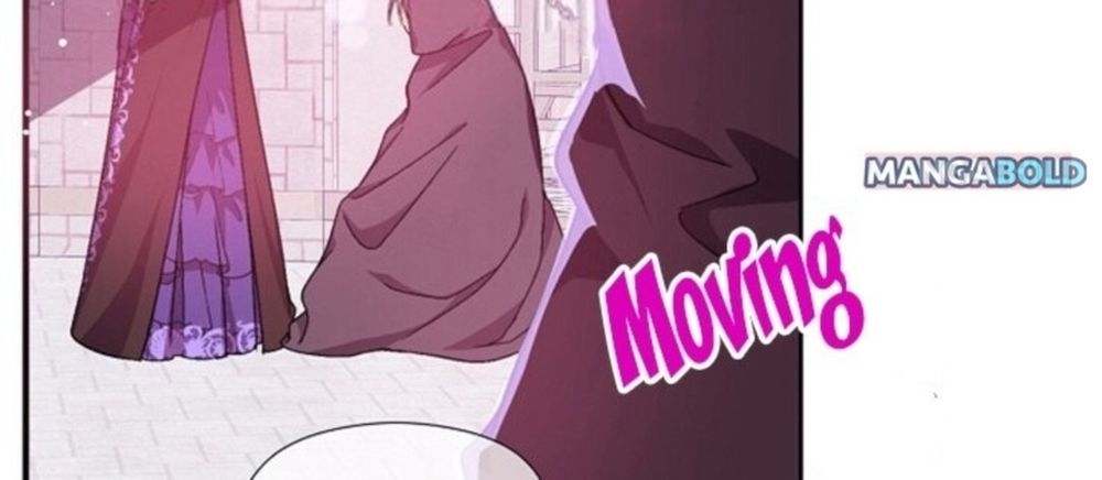 I Didn’t Mean to Seduce the Male Lead Chapter 40 - Page 159