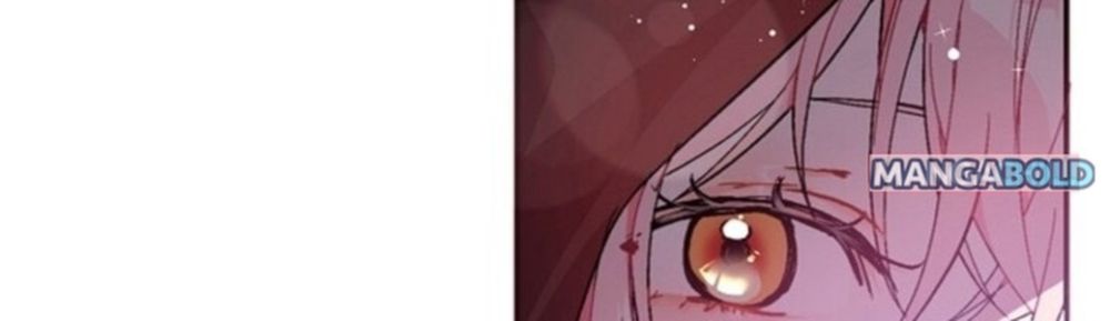 I Didn’t Mean to Seduce the Male Lead Chapter 40 - Page 161