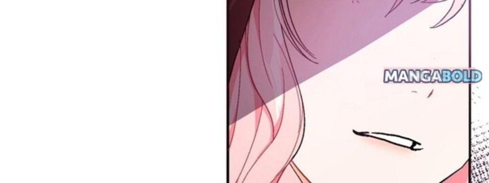 I Didn’t Mean to Seduce the Male Lead Chapter 40 - Page 162