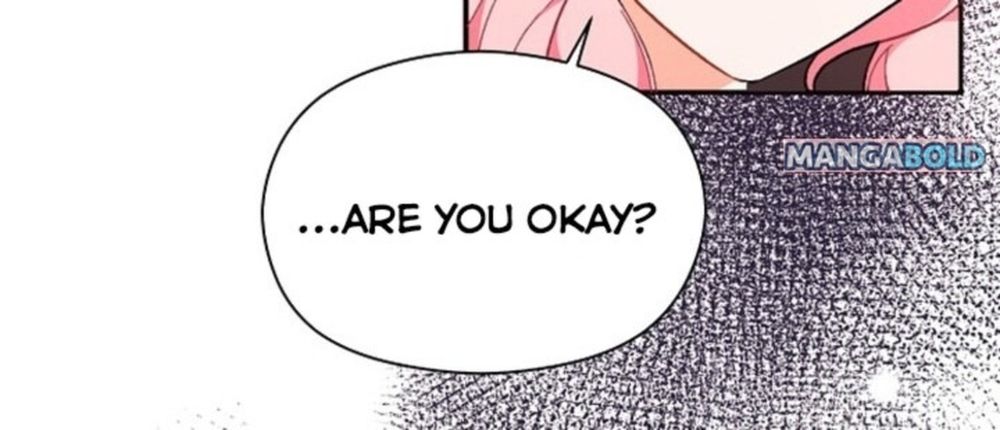 I Didn’t Mean to Seduce the Male Lead Chapter 40 - Page 163