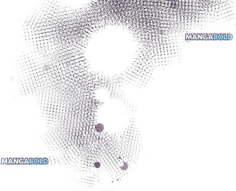 I Didn’t Mean to Seduce the Male Lead Chapter 40 - Page 164