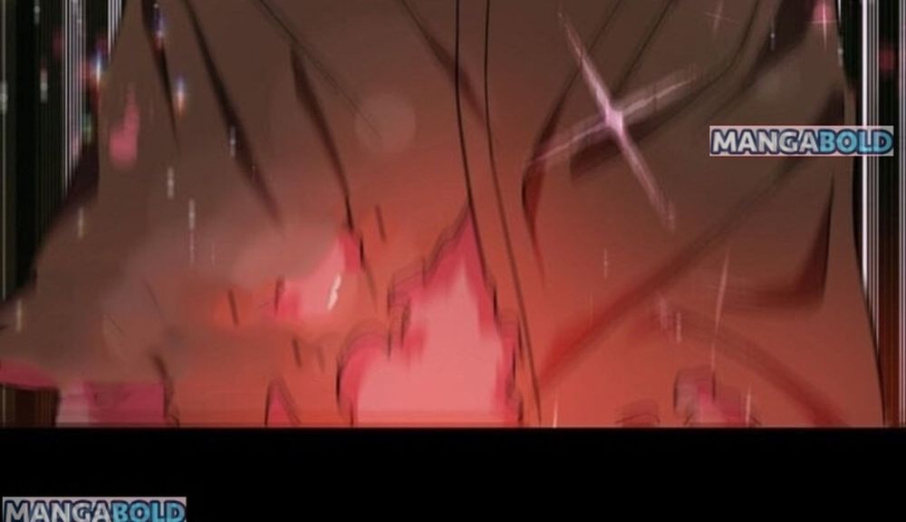 I Didn’t Mean to Seduce the Male Lead Chapter 40 - Page 169