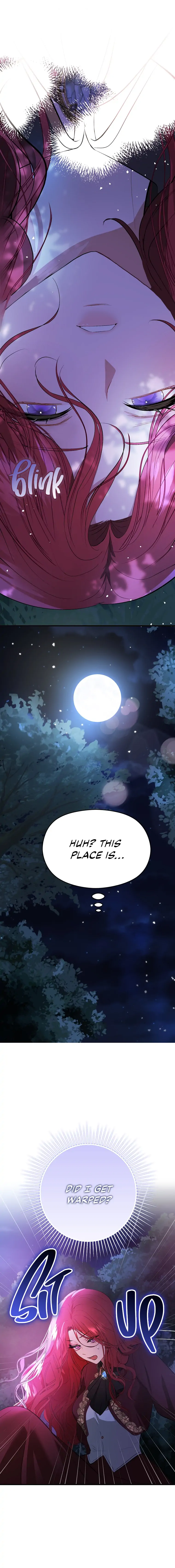 I Didn’t Mean to Seduce the Male Lead Chapter 43 - Page 14