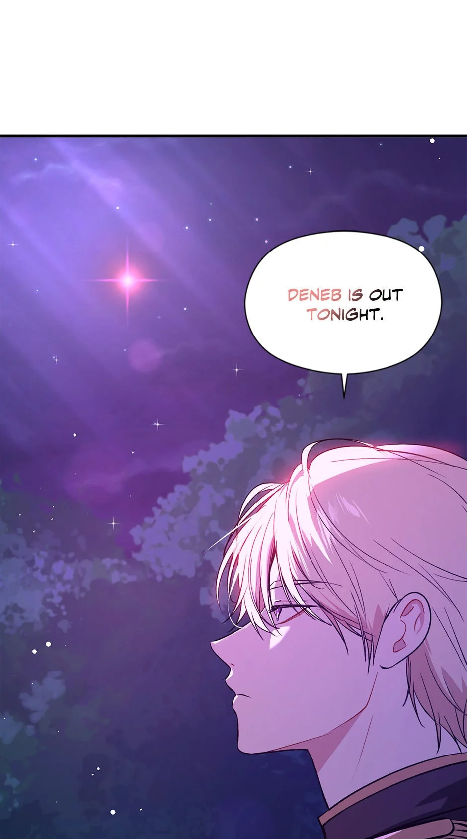 I Didn’t Mean to Seduce the Male Lead Chapter 53 - Page 7