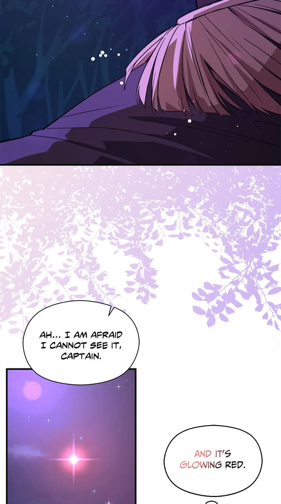 I Didn’t Mean to Seduce the Male Lead Chapter 53 - Page 8