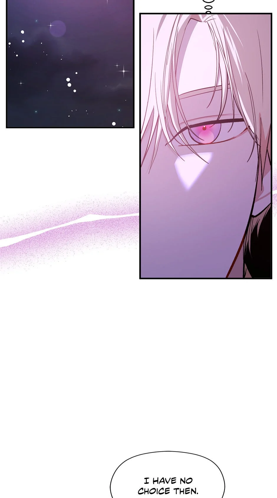 I Didn’t Mean to Seduce the Male Lead Chapter 53 - Page 9