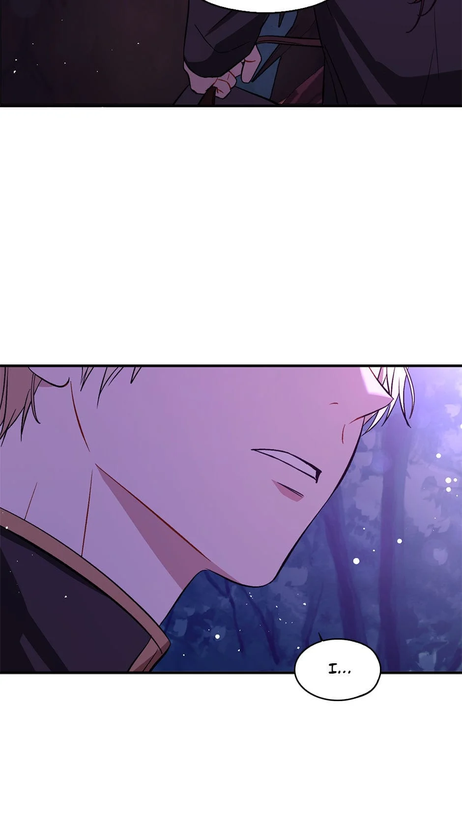 I Didn’t Mean to Seduce the Male Lead Chapter 53 - Page 12