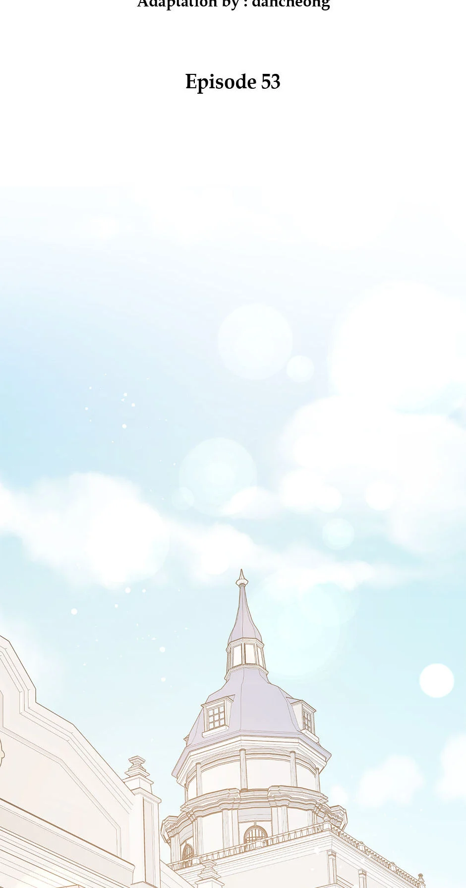 I Didn’t Mean to Seduce the Male Lead Chapter 53 - Page 18