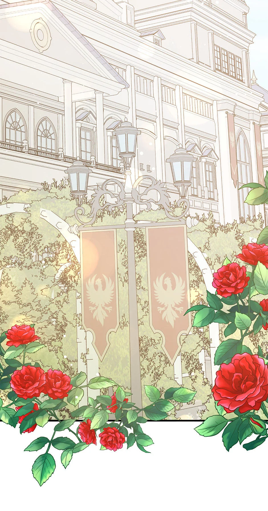 I Didn’t Mean to Seduce the Male Lead Chapter 53 - Page 19