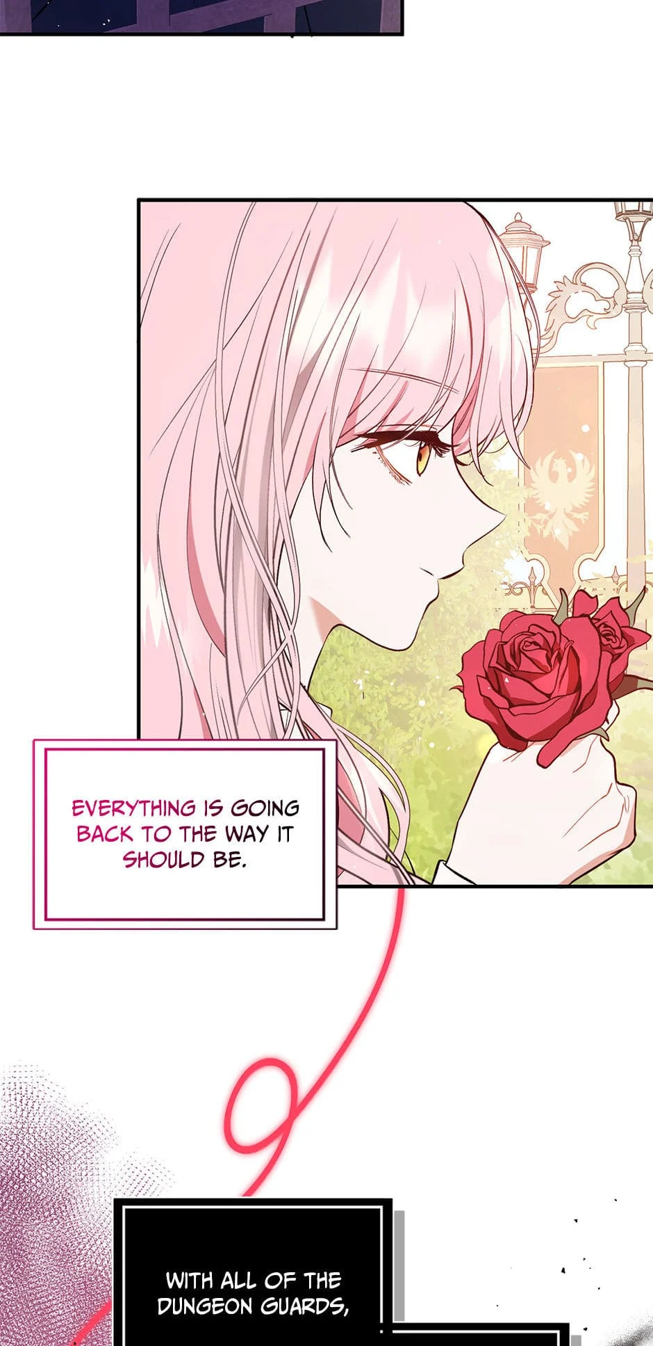 I Didn’t Mean to Seduce the Male Lead Chapter 53 - Page 23