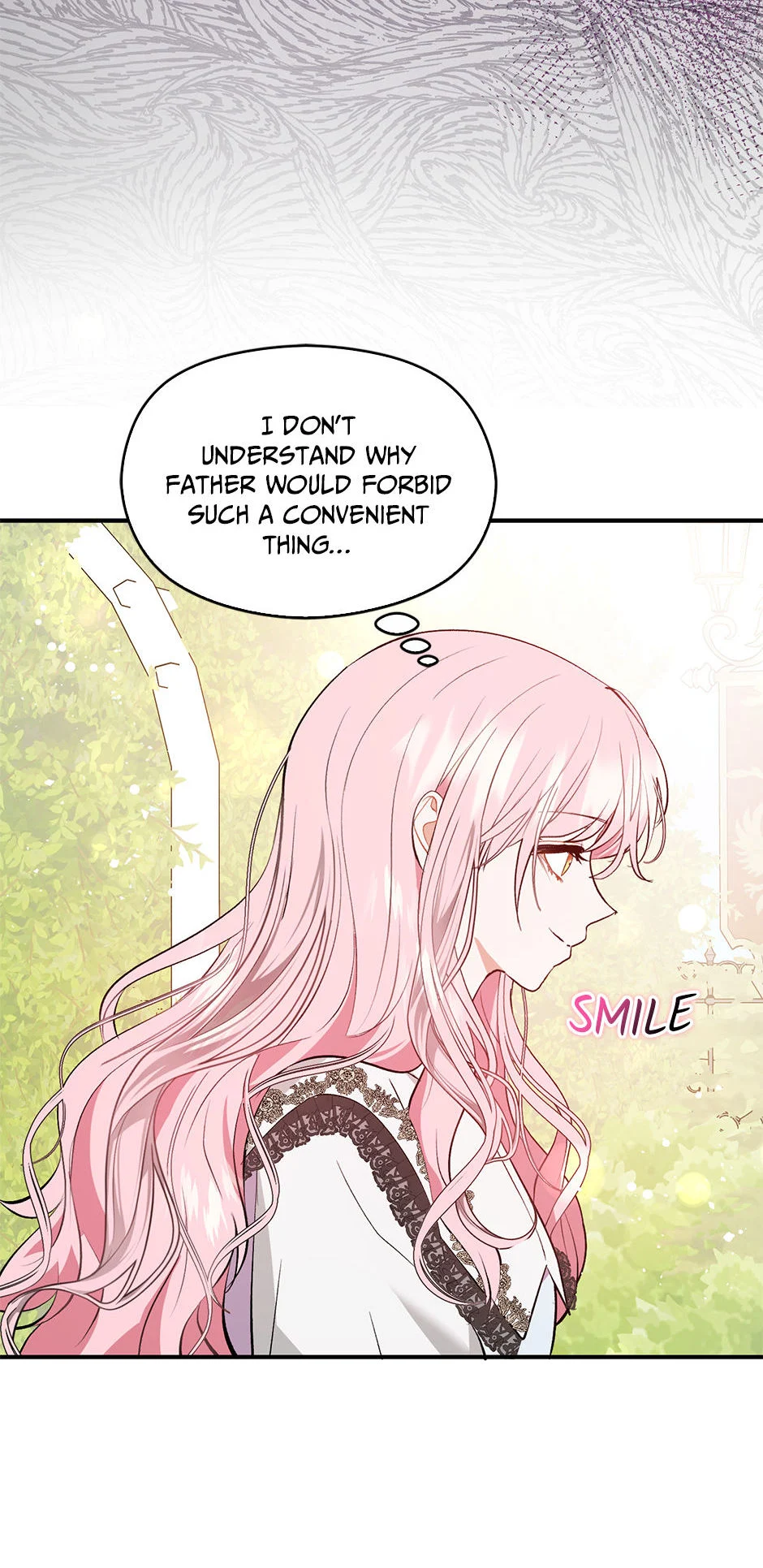 I Didn’t Mean to Seduce the Male Lead Chapter 53 - Page 25