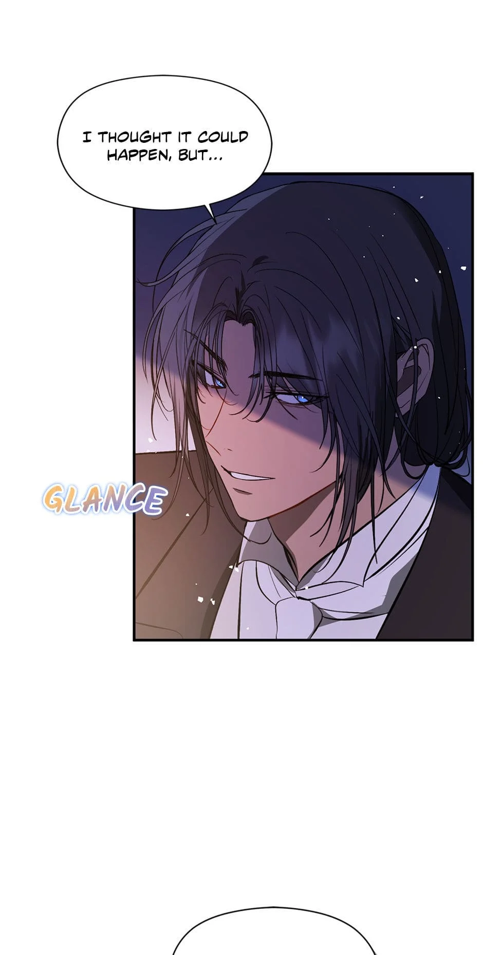 I Didn’t Mean to Seduce the Male Lead Chapter 53 - Page 32