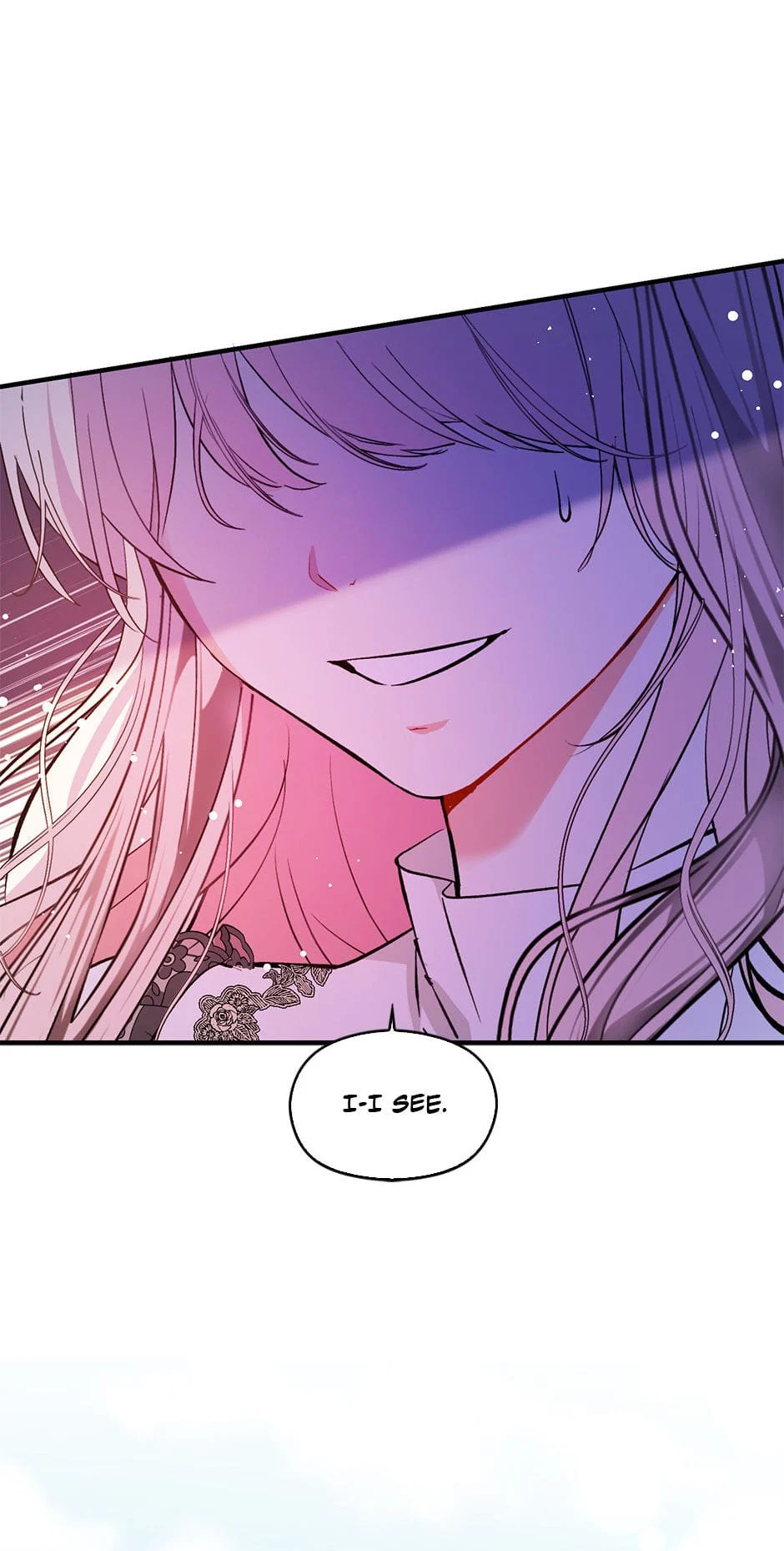 I Didn’t Mean to Seduce the Male Lead Chapter 53 - Page 34