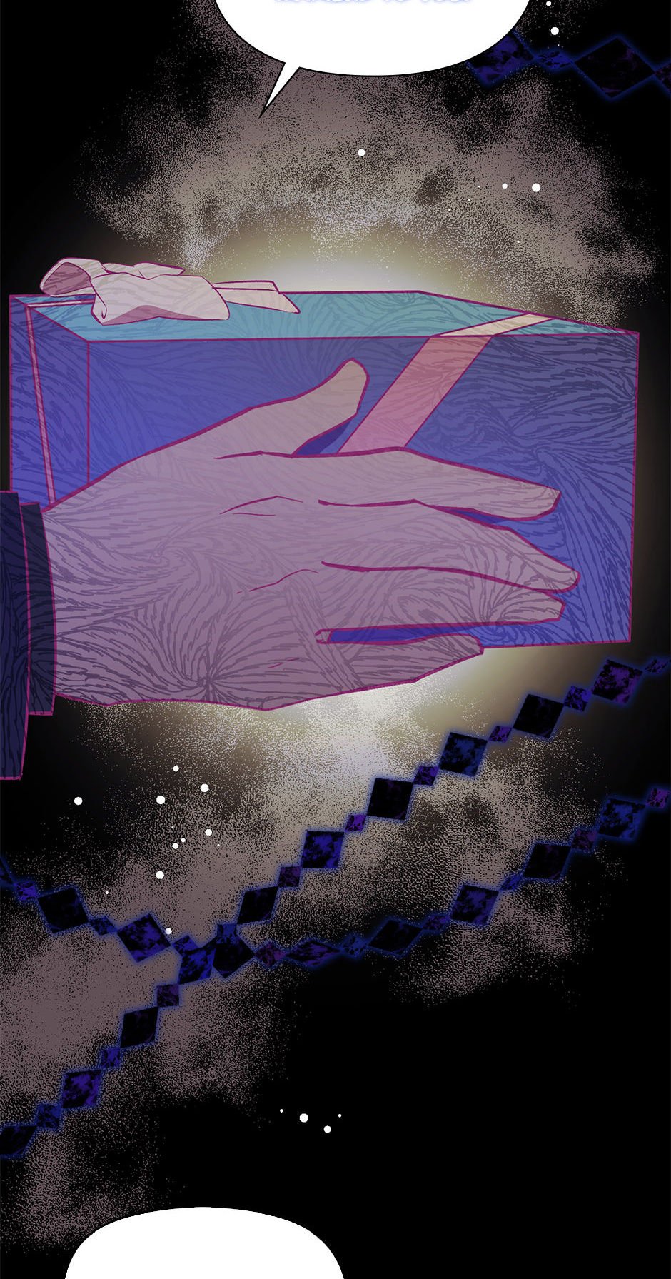 I Didn’t Mean to Seduce the Male Lead Chapter 53 - Page 42