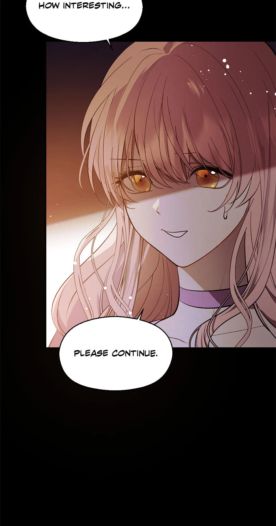 I Didn’t Mean to Seduce the Male Lead Chapter 53 - Page 43