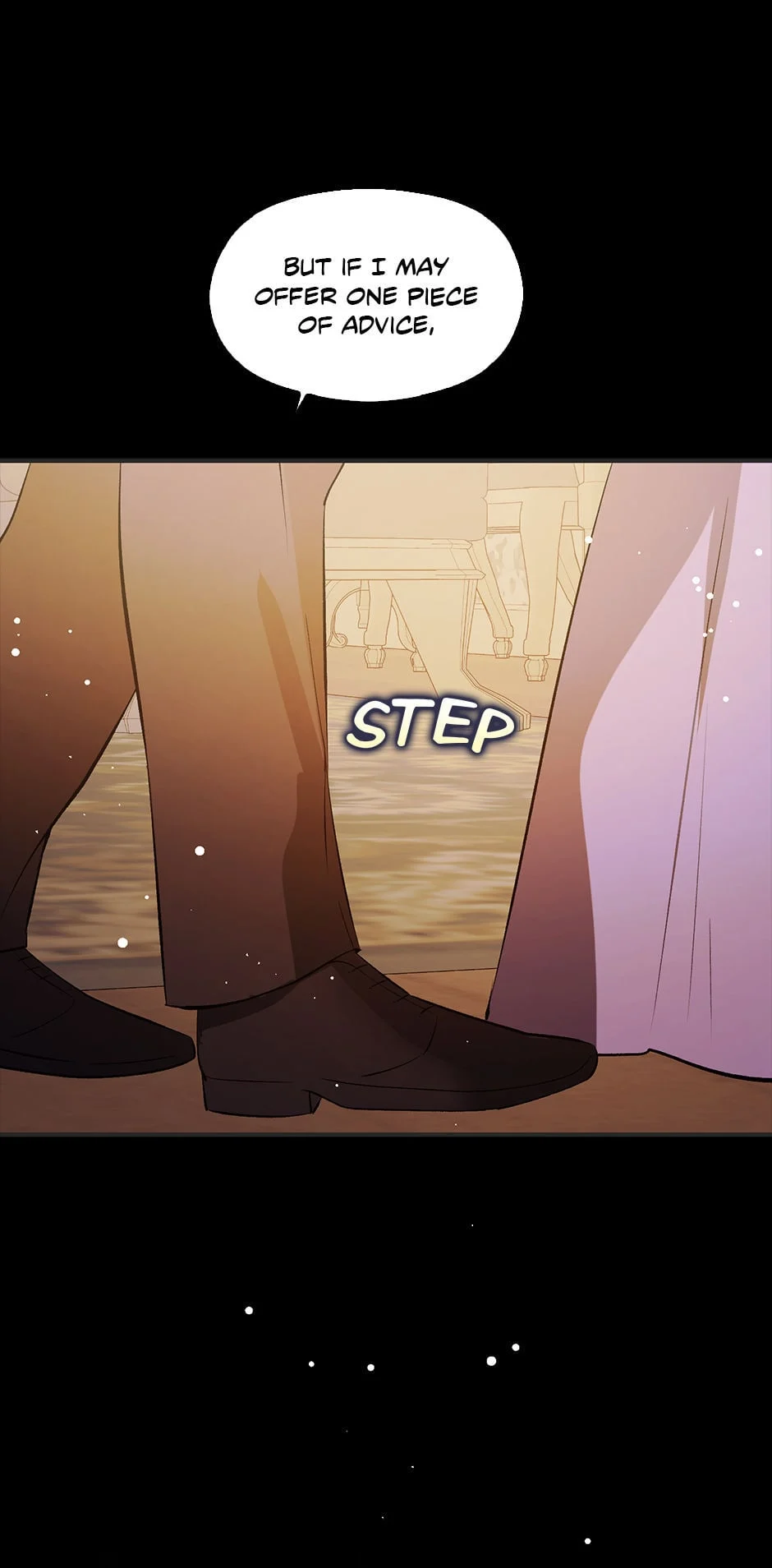 I Didn’t Mean to Seduce the Male Lead Chapter 53 - Page 45