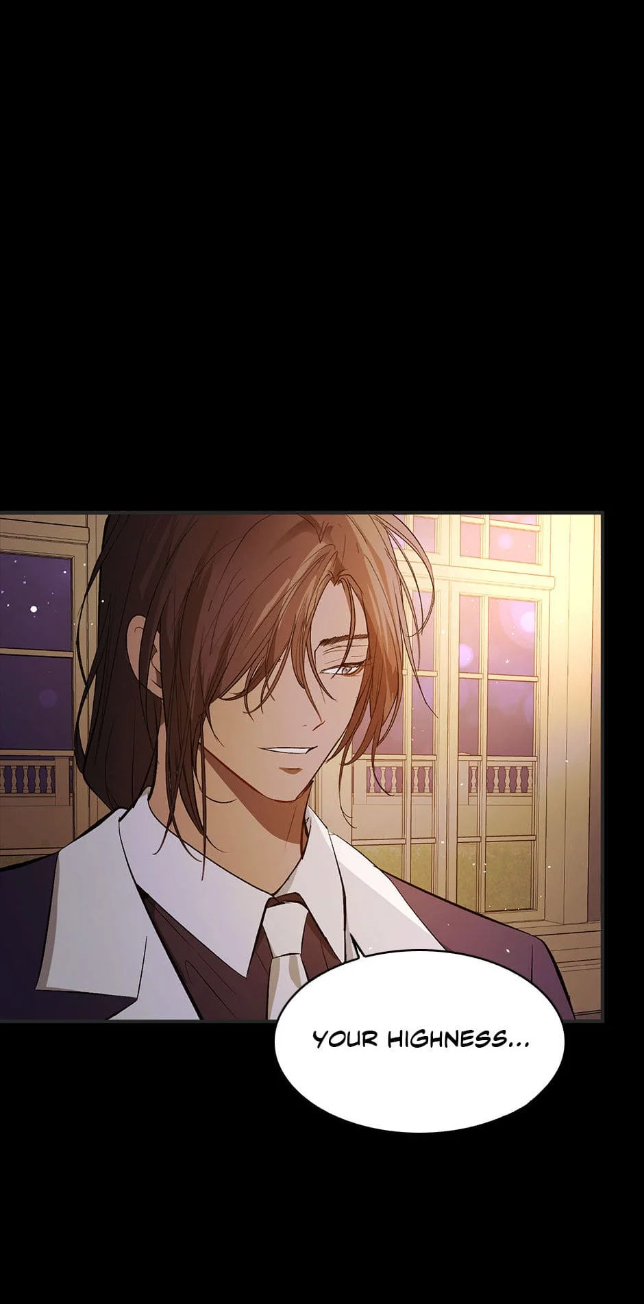 I Didn’t Mean to Seduce the Male Lead Chapter 53 - Page 50