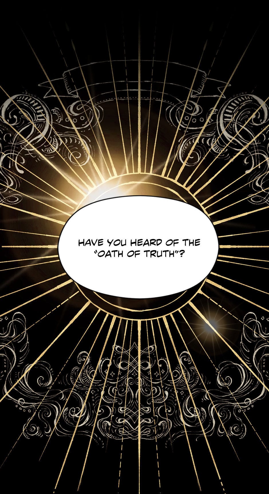 I Didn’t Mean to Seduce the Male Lead Chapter 53 - Page 51