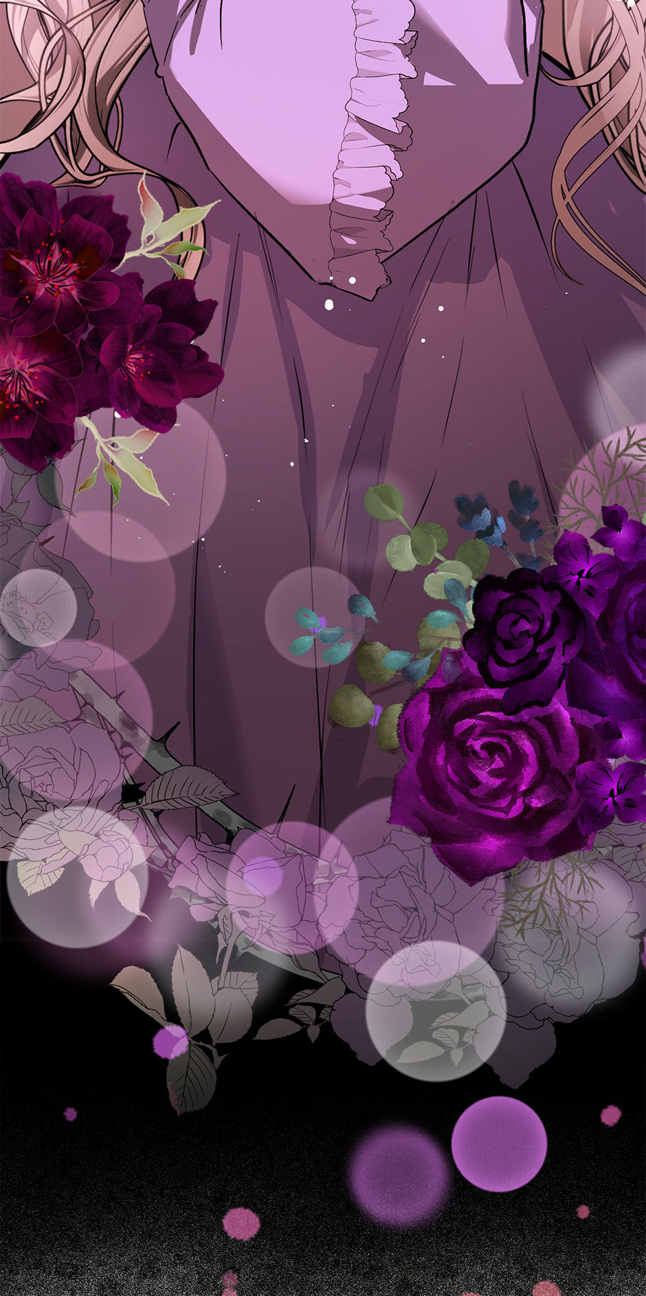 I Didn’t Mean to Seduce the Male Lead Chapter 54 - Page 5