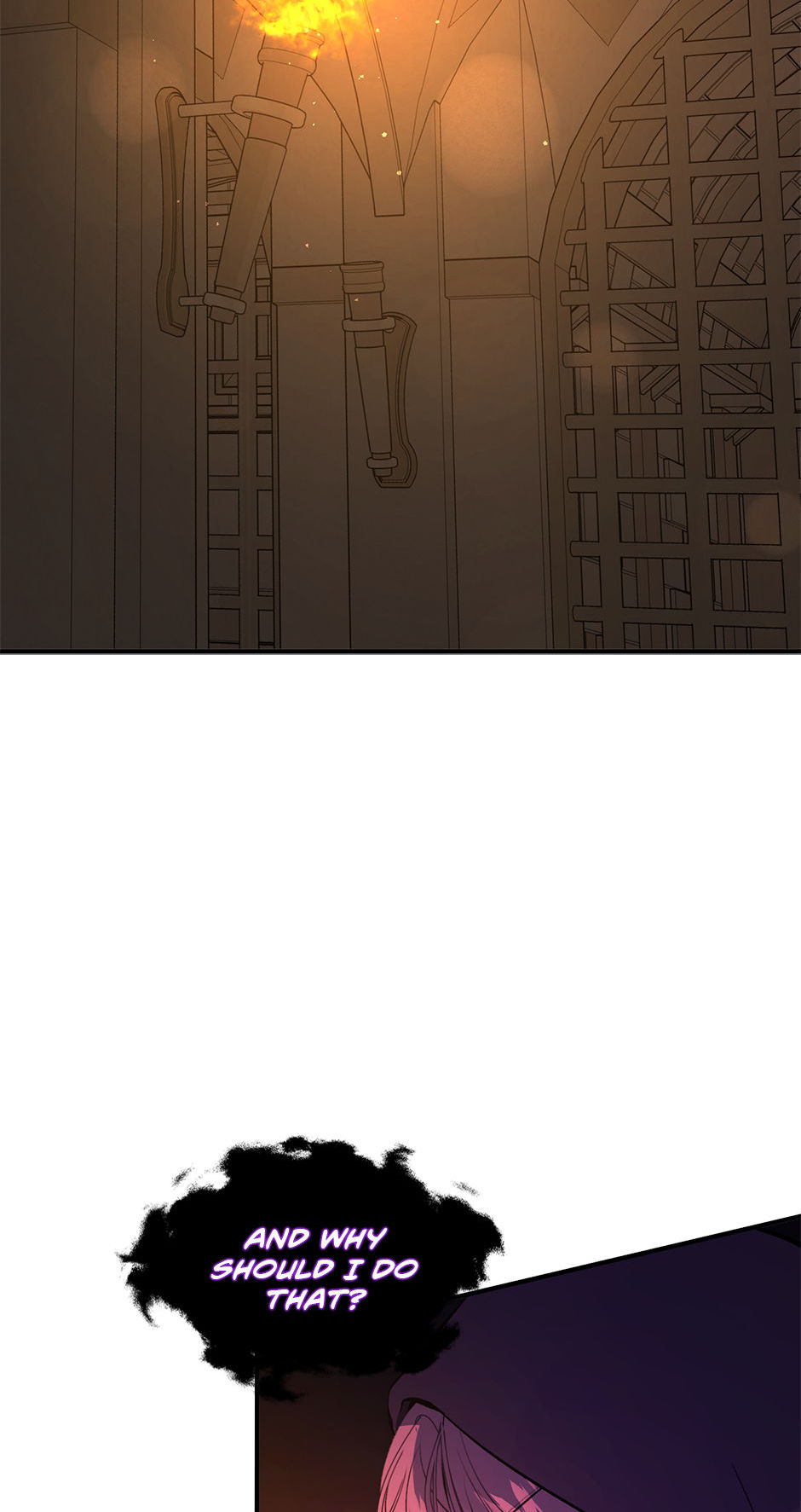 I Didn’t Mean to Seduce the Male Lead Chapter 54 - Page 16