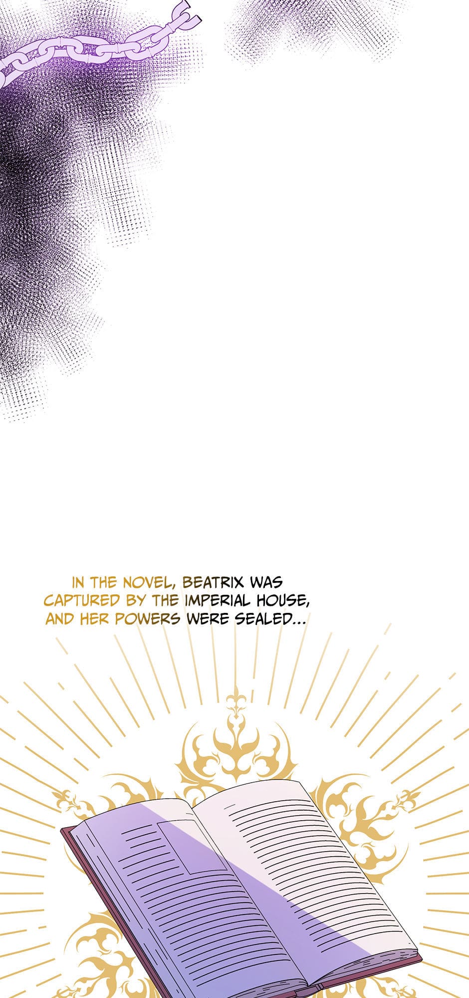 I Didn’t Mean to Seduce the Male Lead Chapter 54 - Page 25