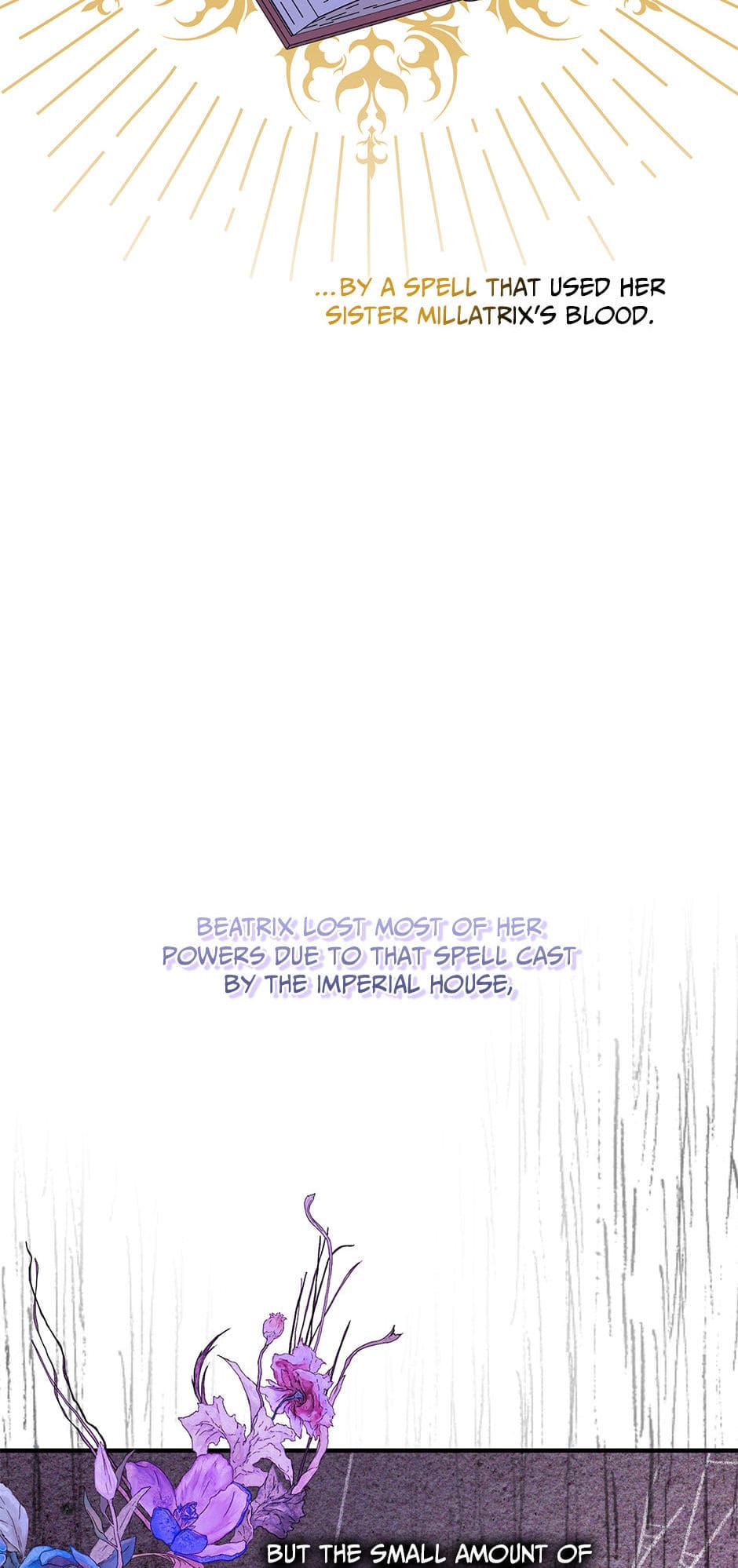 I Didn’t Mean to Seduce the Male Lead Chapter 54 - Page 26